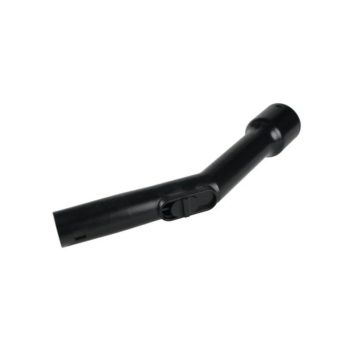 Makita P-72908 Handgreep Zuigbuis Kunststof 1 Makita P-72908 Handgreep Zuigbuis Kunststof