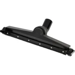 Makita P-72964 Vloerzuigmond Harde Vloer -Aanbiedingen Tool Gigant Winkel p 72964