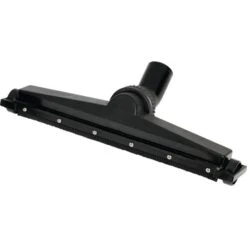 Makita P-72964 Vloerzuigmond Harde Vloer