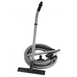 Makita P-73075 Stofzuigset 6-dlg Profi -Aanbiedingen Tool Gigant Winkel p 73075