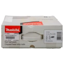 Makita P-77073 Nagel Hout 2,9x63mm Ring -Aanbiedingen Tool Gigant Winkel p 77073 c1c1