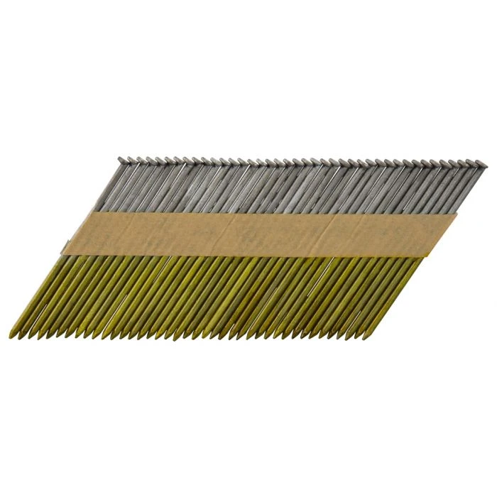 Makita P-77182 Nagel Hout 3,1x90mm Ring 1 Makita P-77182 Nagel Hout 3,1x90mm Ring