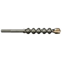 Makita P-78156 M4S: SDS-MAX Boor 40x370mm 19 Makita P-78156 M4S: SDS-MAX Boor 40x370mm -Aanbiedingen Tool Gigant Winkel p 78156 c1c0