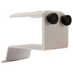 Makita P-78433 Universele Machinehouder Wit -Aanbiedingen Tool Gigant Winkel p 78433 c2r0 1