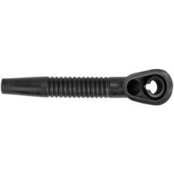 Makita P-80488 Stofafzuigadapter Boor- En Combihamer 7 Makita P-80488 Stofafzuigadapter Boor- En Combihamer -Aanbiedingen Tool Gigant Winkel p 80488