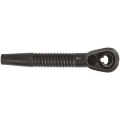 Makita P-80488 Stofafzuigadapter Boor- En Combihamer