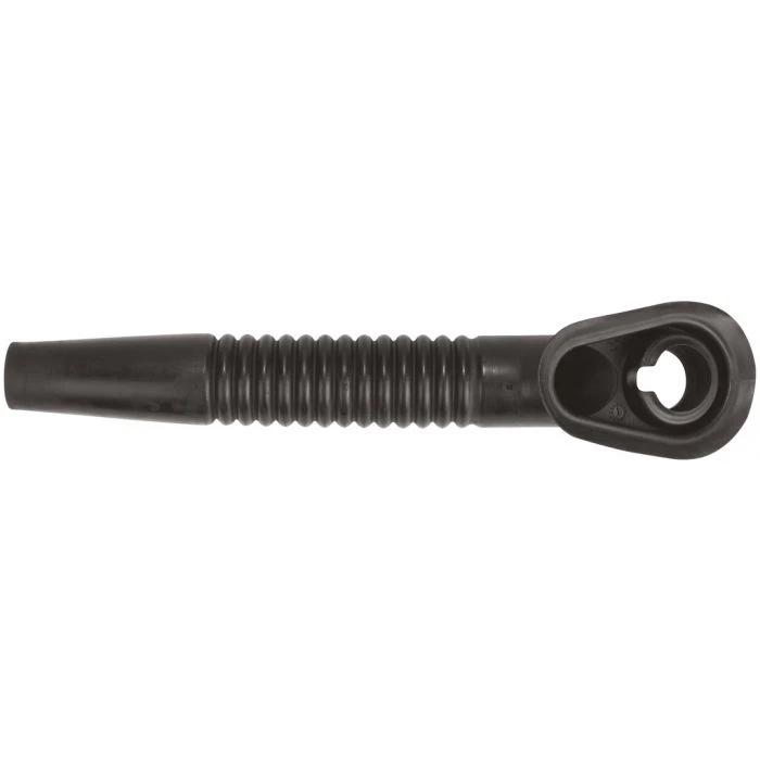 Makita P-80488 Stofafzuigadapter Boor- En Combihamer 1 Makita P-80488 Stofafzuigadapter Boor- En Combihamer