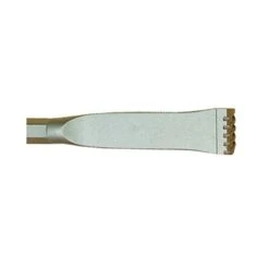 Makita P-80525 Voegbeitel 7x32 Mm SDS-PLUS 8 Makita P-80525 Voegbeitel 7x32 Mm SDS-PLUS -Aanbiedingen Tool Gigant Winkel p 80531 1