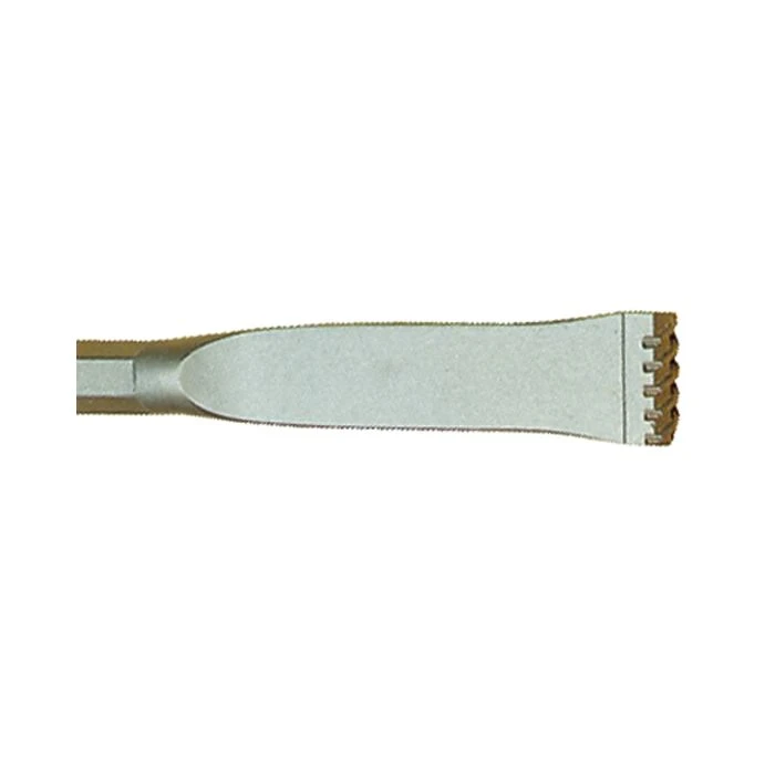 Makita P-80525 Voegbeitel 7x32 Mm SDS-PLUS 4 Makita P-80525 Voegbeitel 7x32 Mm SDS-PLUS - Afbeelding 4