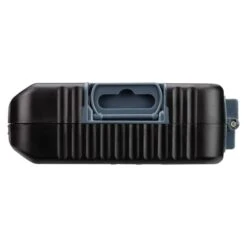 Makita P-80802 Speedborenset 9-delig 1/4" ZK Vorm E -Aanbiedingen Tool Gigant Winkel p 80802 c3n1 1