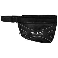Makita P-80905 Gereedschapsgordel 2-delig