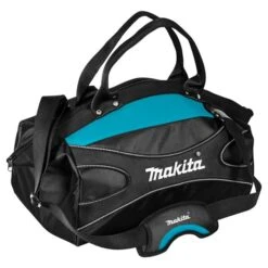 Makita P-80977 Gereedschapstas