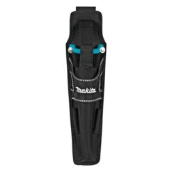 Makita P-80999 Boor-/schroefmachine Holster