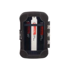 Makita P-81262 Reciprozaagbladenset 25-delig 14 Makita P-81262 Reciprozaagbladenset 25-delig -Aanbiedingen Tool Gigant Winkel p 81262 a1c0