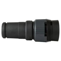 Makita P-81745 Slangadapter 35/25mm Ribbed [Machine] -Aanbiedingen Tool Gigant Winkel p 81745