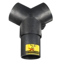 Makita P-81795 Y-koppeladapter 58mm