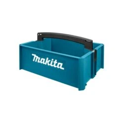 Makita P-83836 Gereedschapkist 1 6 Makita P-83836 Gereedschapkist 1 -Aanbiedingen Tool Gigant Winkel p 83836