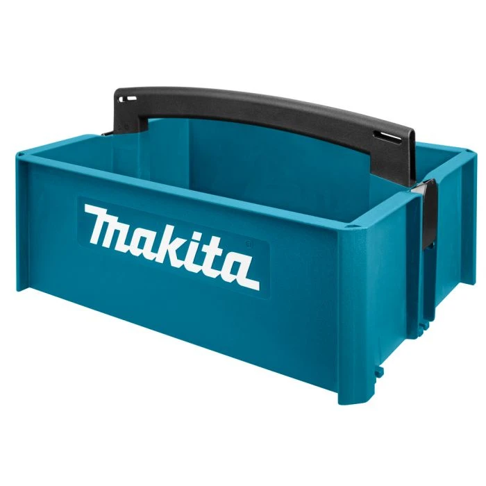 Makita P-83836 Gereedschapkist 1 1 Makita P-83836 Gereedschapkist 1