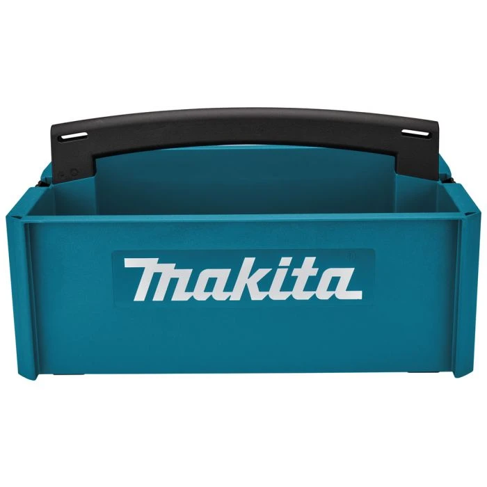 Makita P-83836 Gereedschapkist 1 4 Makita P-83836 Gereedschapkist 1 - Afbeelding 4