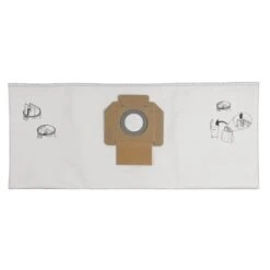 Makita P-84078 Fleece Stofzak Stofzuiger -Aanbiedingen Tool Gigant Winkel p 84078