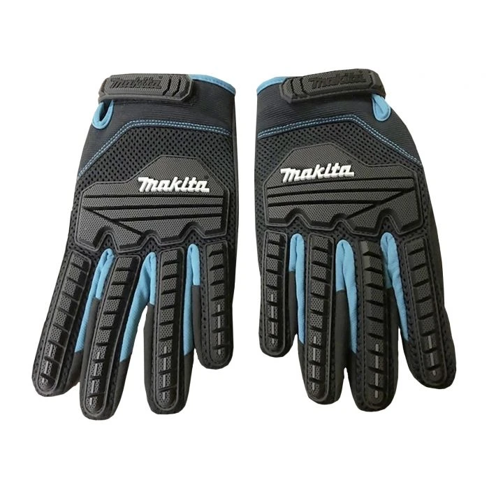 Makita P-84492 Werkhandschoen XXL 1 Makita P-84492 Werkhandschoen XXL