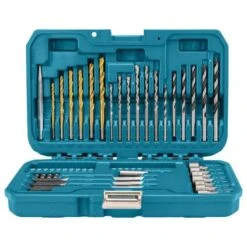 Makita P-90227 Boor-/schroefbitset 50-delig -Aanbiedingen Tool Gigant Winkel p 90227 c1c0 1