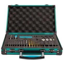 Makita P-90255 Boor-/schroefbitset 40-delig -Aanbiedingen Tool Gigant Winkel p 90255 c1c0 s01 1