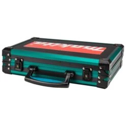 Makita P-90255 Boor-/schroefbitset 40-delig -Aanbiedingen Tool Gigant Winkel p 90255 c1r0 1