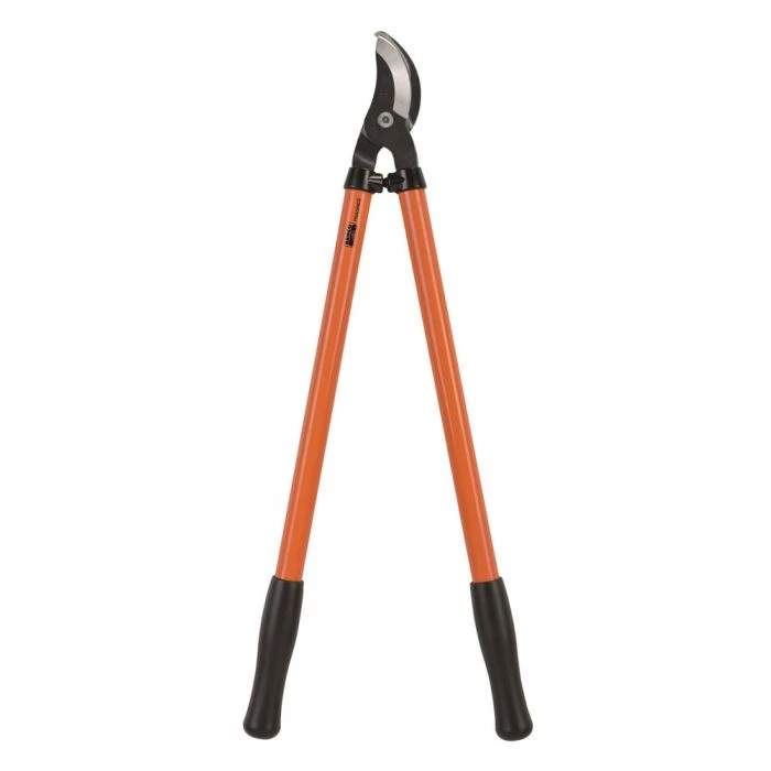 BAHCO TAKKENSCHAAR TRADITIONAL 1 BAHCO TAKKENSCHAAR TRADITIONAL