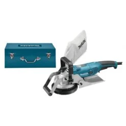 Makita PC5001C 230 V Betonschaaf 5 Makita PC5001C 230 V Betonschaaf -Aanbiedingen Tool Gigant Winkel pc5001c c1l0 s100