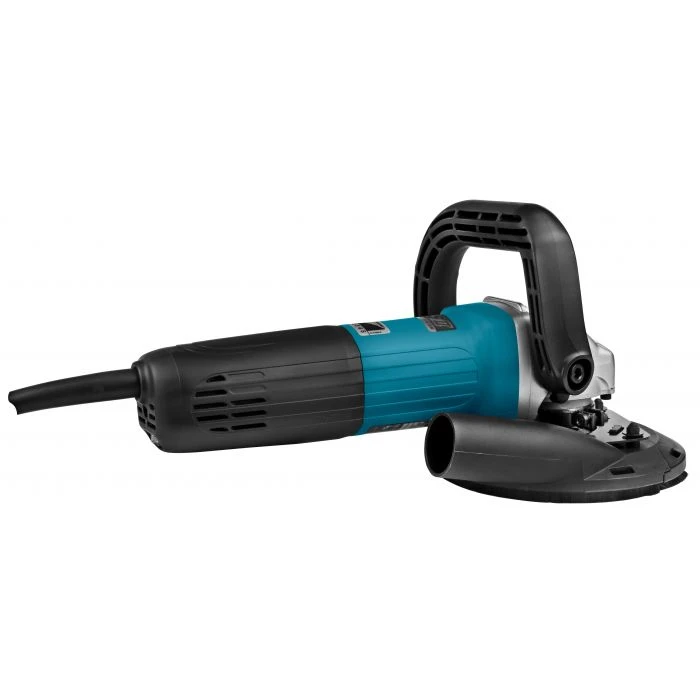 Makita PC5010C 230 V Betonschaaf 125 Mm 16 Makita PC5010C 230 V Betonschaaf 125 Mm - Afbeelding 16