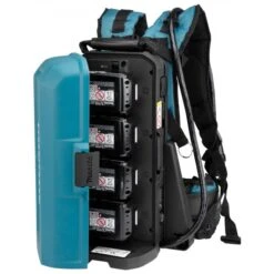 Makita PDC01X1 18 V Ruggedragen Accustation PDC01 Met Starterkit -Aanbiedingen Tool Gigant Winkel pdc01x1 a1r0 s01 1