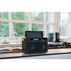 Perfectpro Werkradio AUDISSE -Aanbiedingen Tool Gigant Winkel perfectpro slider home01 audisse 1