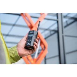 Perfectpro Werkradio SOLOWORKER 30 Perfectpro Werkradio SOLOWORKER -Aanbiedingen Tool Gigant Winkel perfectpro slider jobsite02 soloworker