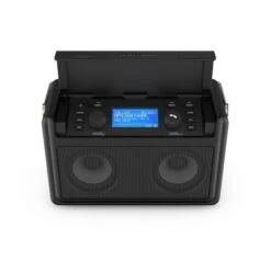 Perfectpro Werkradio AUDISSE