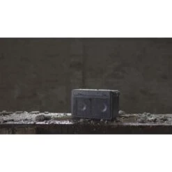 Perfectpro Werkradio AUDISSE -Aanbiedingen Tool Gigant Winkel perfectpro slider still02 audisse 1