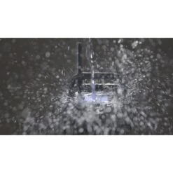 Perfectpro Werkradio POWERPLAYER 21 Perfectpro Werkradio POWERPLAYER -Aanbiedingen Tool Gigant Winkel perfectpro slider still03 powerplayer 1