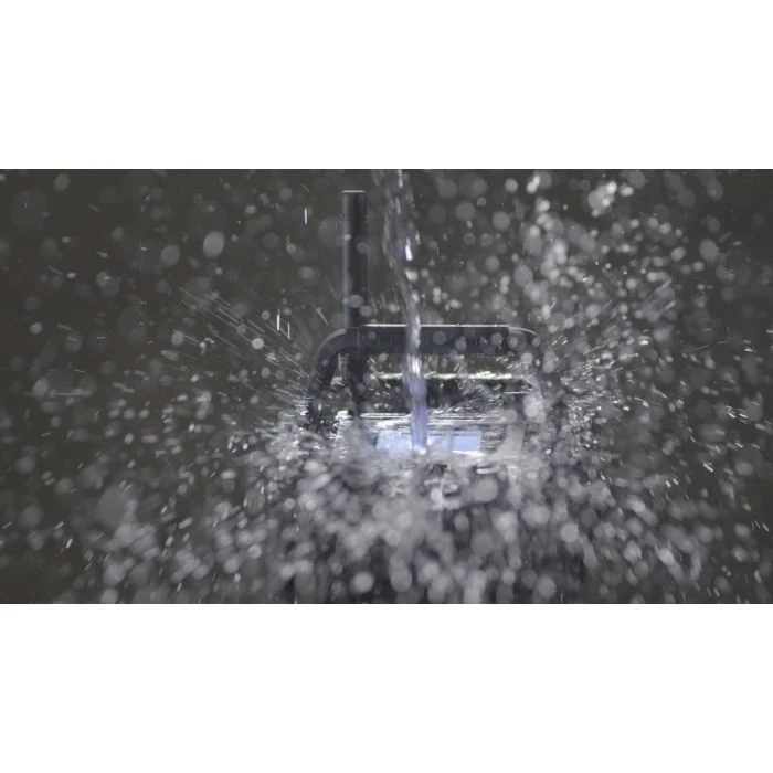 Perfectpro Werkradio POWERPLAYER 9 Perfectpro Werkradio POWERPLAYER - Afbeelding 9