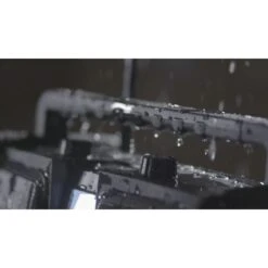 Perfectpro Werkradio ROCKBULL 20 Perfectpro Werkradio ROCKBULL -Aanbiedingen Tool Gigant Winkel perfectpro slider still03 rockbull 1