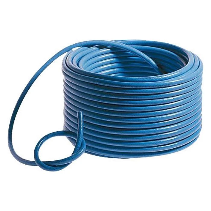 Makita Persluchtslang 8x13mm Tricoflex, Per Meter 1 Makita Persluchtslang 8x13mm Tricoflex, Per Meter