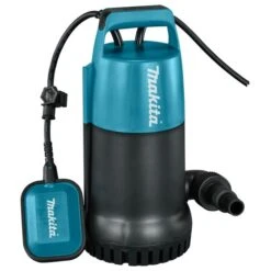 Makita PF0800 230 V Dompelpomp Zuiver Water -Aanbiedingen Tool Gigant Winkel pf0800 c1l0