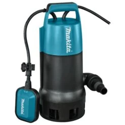 Makita PF1010 230 V Dompelpomp Voor Vuil Water -Aanbiedingen Tool Gigant Winkel pf1010 c1l0