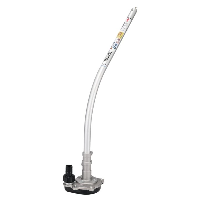 Makita PF400MP Opzetstuk Pomp PF400MP 1 Makita PF400MP Opzetstuk Pomp PF400MP