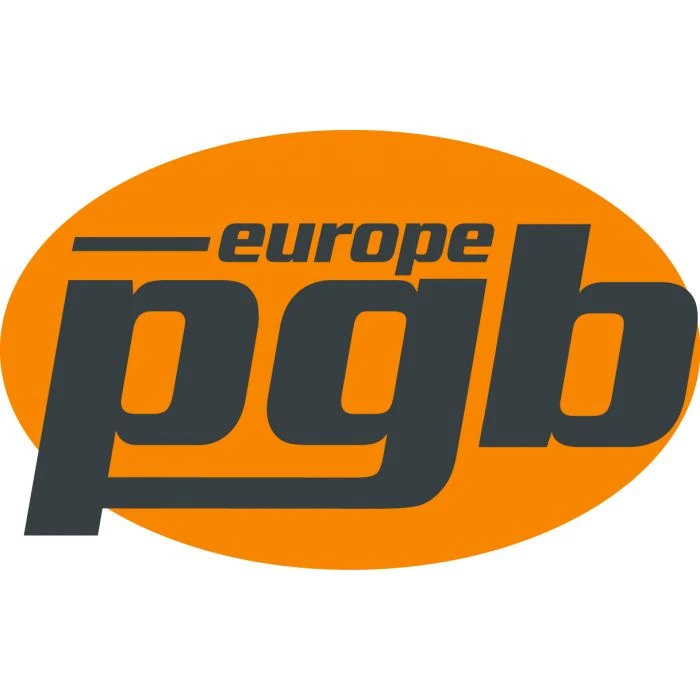 Makita Actiepakket Spaanplaatschroeven RVS 2 Makita Actiepakket Spaanplaatschroeven RVS - Afbeelding 2