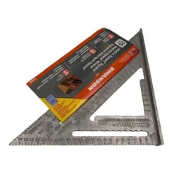 Swanson Timmermans Meetdriehoek - Metric Speedsquare Aluminium. -Aanbiedingen Tool Gigant Winkel photoroom 20211207 142628