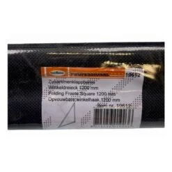 Makita Bouwhaak, Winkelhaak Opvouwbaar 600mm 14 Makita Bouwhaak, Winkelhaak Opvouwbaar 600mm -Aanbiedingen Tool Gigant Winkel photoroom 20211214 144327 2