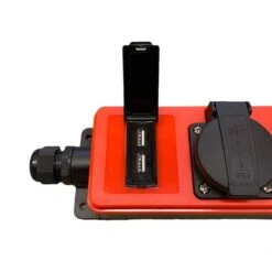 Makita QwattPro Verdeelblok Socketmaster Zonder Kabel -Aanbiedingen Tool Gigant Winkel photoroom 20220519 071957