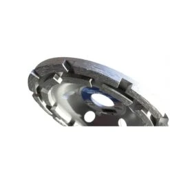 ProfiTech Komschijf Dubbel Rijig 125 / 22,23 -Aanbiedingen Tool Gigant Winkel photoroom 20221118 100400