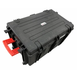 Parat PARAPRO Gereedschapskoffer Leeg