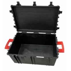 Parat PARAPRO Gereedschapskoffer Leeg 8 Parat PARAPRO Gereedschapskoffer Leeg -Aanbiedingen Tool Gigant Winkel photoroom 20221219 111657